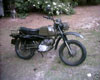 1971 Hercules K 125 BW A2